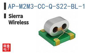 AP-M2M3-CC-Q-S22-BL-1 ͼƬ